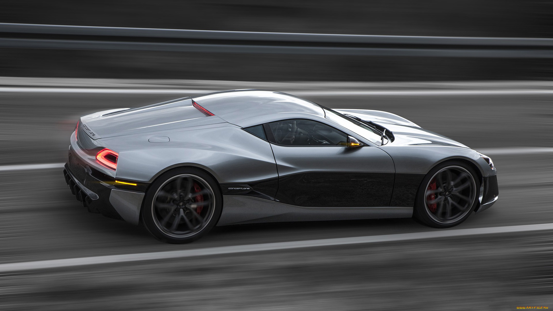 rimac one concept 2016, , rimac, one, concept, 2016